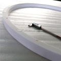 /msite/products/detail/productid/61982117/id/1336870.html